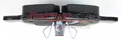 metzger-1170100